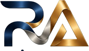 Reşit Ayalp Sigorta logosu